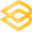 Bictory Finance Icon