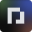 Parcl Icon