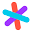 Sourcegraph Icon