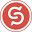 Aspo World Icon