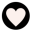 Loveeverythinglovely.com Icon