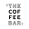 The Coffee Bar Icon
