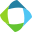 DNSlytics Icon