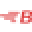 BlazeMeter Icon