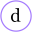 dataslayer Icon