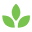 WaterSourced Icon