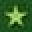 Lombardibroadway.com Icon