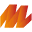 Sublimetrix Icon