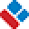 Myip.ms Icon