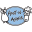 Hoot-n-Annie Boutique Icon