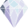 Market Street Diamonds Icon