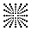 Kenetic Capital Icon