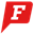 WhatFontIs Icon
