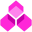 Bloktopia Icon