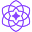 Synesis One Icon
