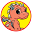 NEFTiLAND Icon