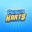 Penguin Karts Icon