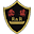 Records & Rarities Icon