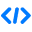 Codeinu Icon