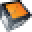 Pandora's Cube Icon