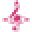 Sight & Sound Systems Icon