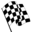 All About Automotive Icon