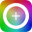 ColorZilla Icon