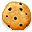 EditThisCookie Icon
