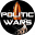 Politic Wars Icon