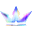 Royale Finance Icon
