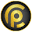 PAPPAY Icon