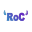 Realm of Cuboids Icon