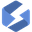 Stellate Icon