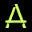 Ancient8 Icon