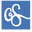 gieson Icon