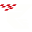 RaceFi Icon