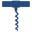 Trusted Home Goods Icon