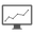 KodeMuse Software Icon