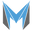 Mattaz Web Design Icon