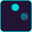 Konomi Network Icon