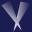 Command Performance Av Icon
