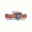 TopNotchDC Icon