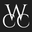 The Wine Cooler Club Icon
