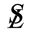 Suzy Levian Icon