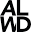 ALWD Icon