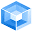 Sabai Ecoverse Icon