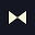 Authtrail Icon
