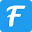 Favicon.io Icon