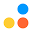Audio Joiner Icon