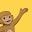 Sheet Monkey Icon